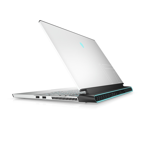 ȫAlienware m15/m17羺ᱡ