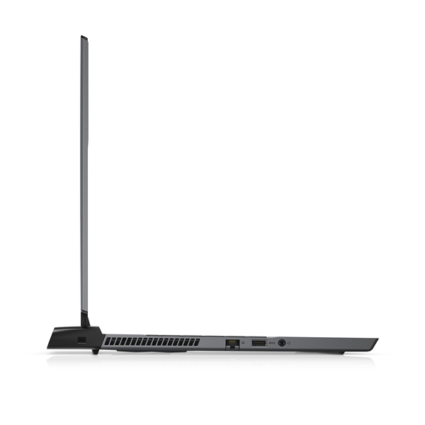 ȫAlienware m15/m17羺ᱡ