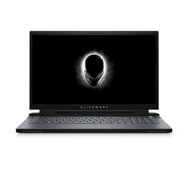 ȫAlienware m15/m17羺ᱡ