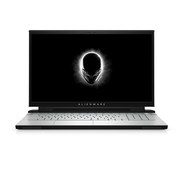 ȫAlienware m15/m17羺ᱡ