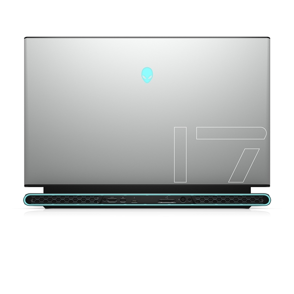 ȫAlienware m15/m17羺ᱡ