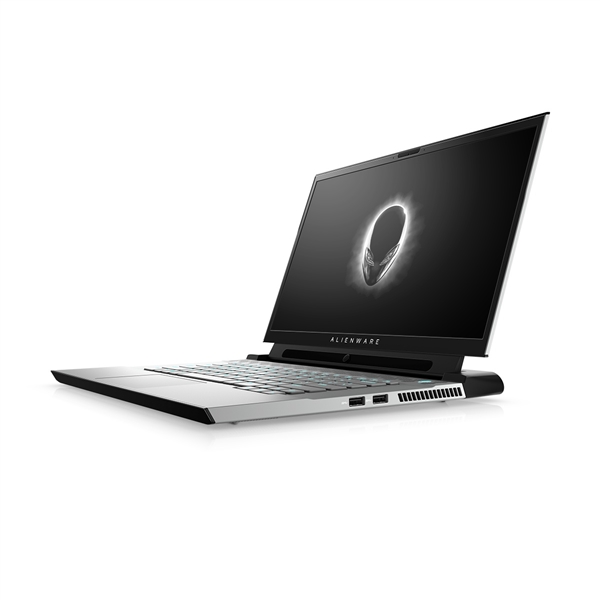 ȫAlienware m15/m17羺ᱡ