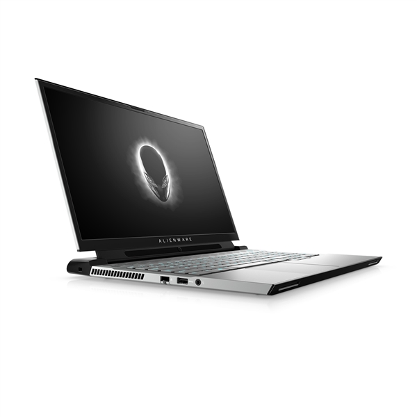 ȫAlienware m15/m17羺ᱡ