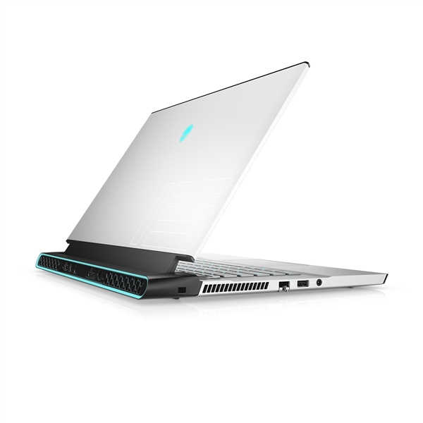 ȫAlienware m15/m17羺ᱡ