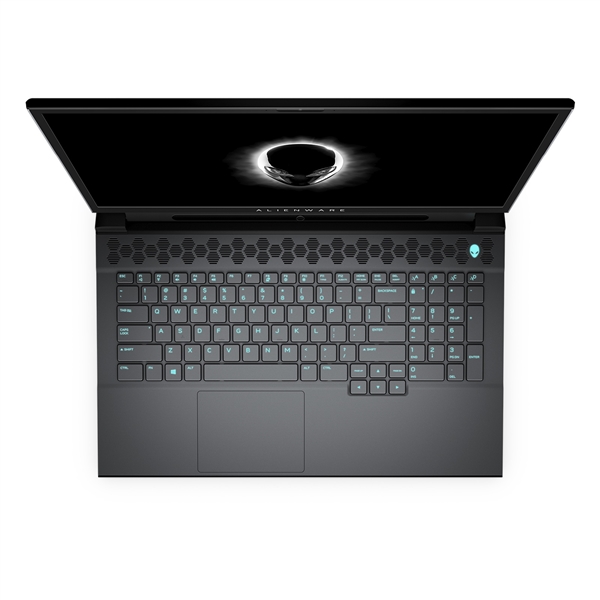 ȫAlienware m15/m17羺ᱡ