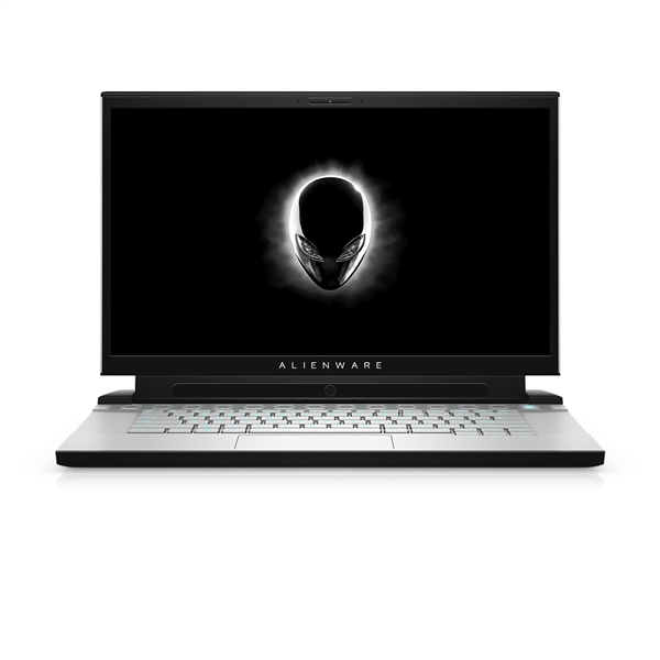 ȫAlienware m15/m17羺ᱡ