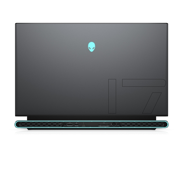 ȫAlienware m15/m17羺ᱡ