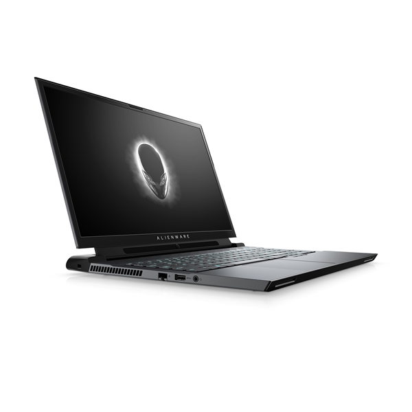 ȫAlienware m15/m17羺ᱡ