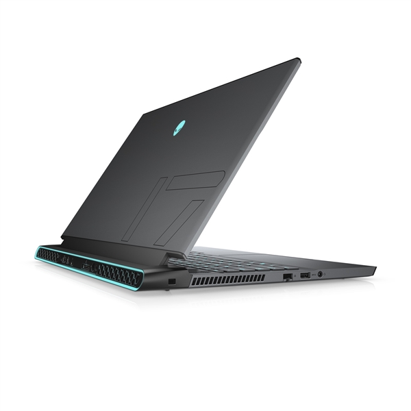 ȫAlienware m15/m17羺ᱡ