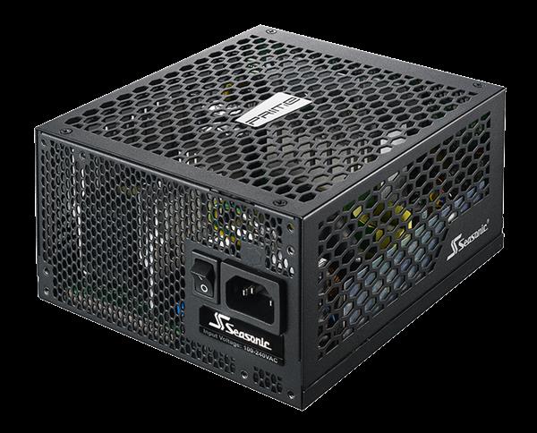 رǿ޷ȵԴ PRIME Fanless TX-700