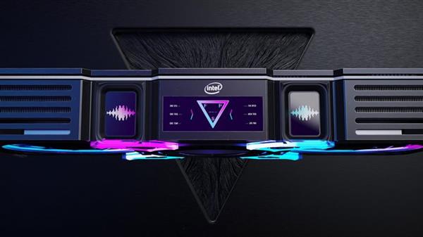  Intel 2035GPUԿͳȴ
