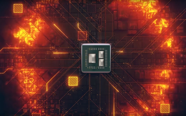 50һ AMD CPUʷԳԽIntel