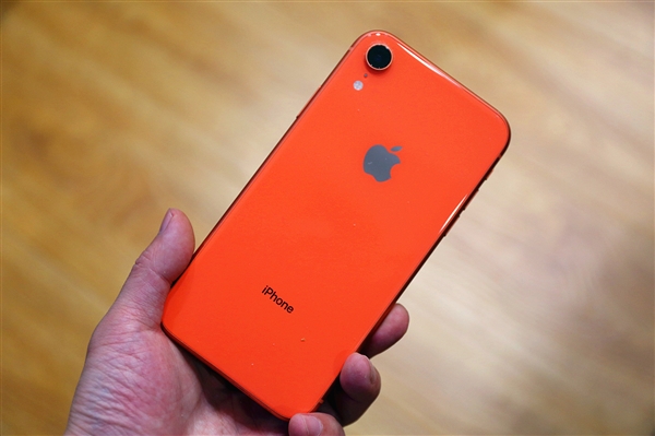 è618սiPhone XR15ӵƷɽ