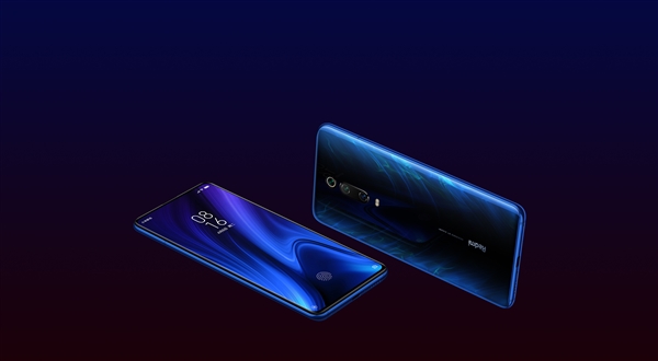 ѳƺK20 Proָкõ ¬ΰǵ