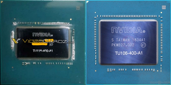 AMD NaviԿRDNA/GCNϼܹRTX 2070 