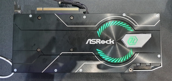 AMD NaviԿRDNA/GCNϼܹRTX 2070 