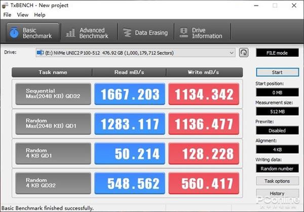 ϹSSD P100 M.2֣SSD·ܽеһ