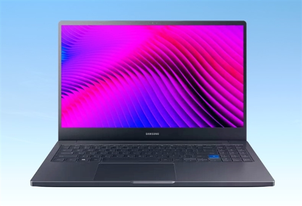 Ƴȫ±ʼǱNotebook 7Notebook 7 FroceߴGTX1650Կ