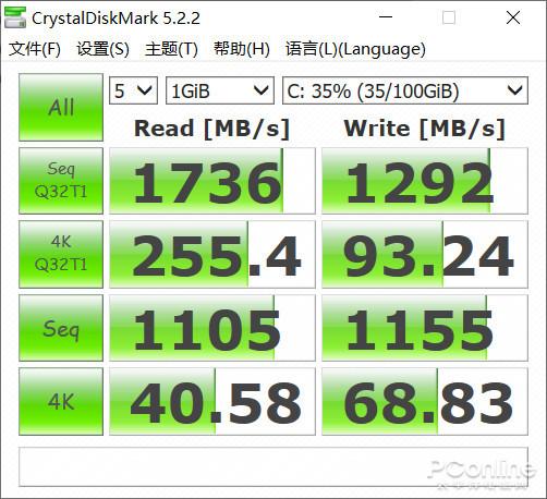 IdeaPad 340C֣300015ᱡ