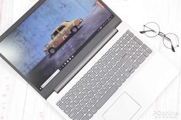 IdeaPad 340C֣300015ᱡ