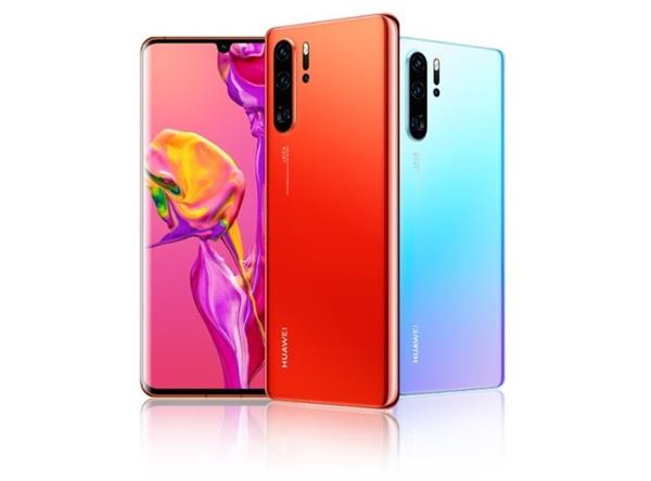 Ҳ²P30 Pro ΪϷˣҪ