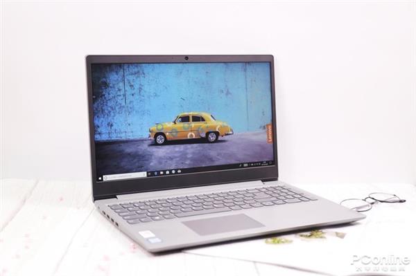 IdeaPad 340C֣300015ᱡ