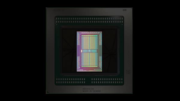 AMDǿ7nm Radeonרҵ˫о˫· ƻ