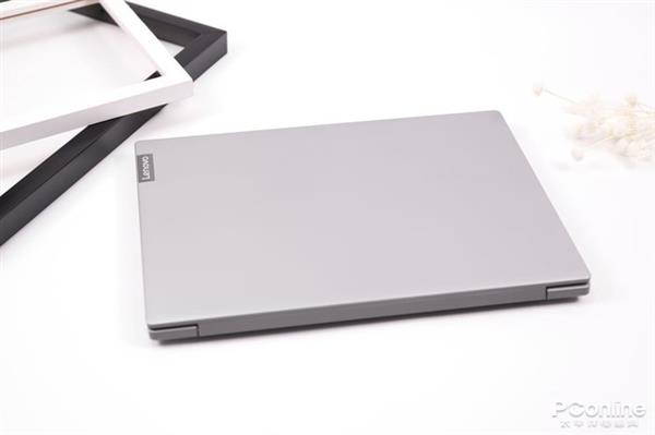 IdeaPad 340C֣300015ᱡ