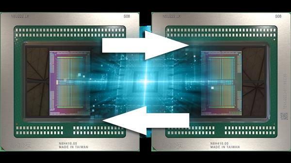 AMDǿ7nm Radeonרҵ˫о˫· ƻ