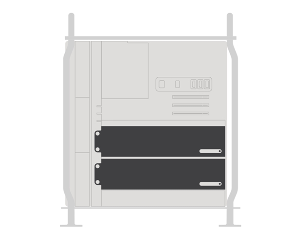 ƻMac ProPro Display XDRȫ