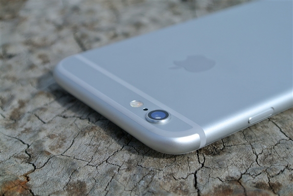 iPhone 6siOS 13飺սѹ