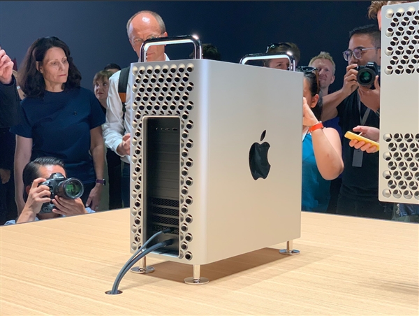 ƻ¿Mac Pro² ƻظ