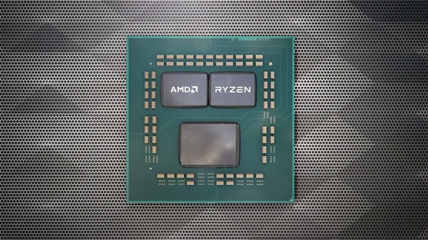 AMD10³ԽIntel