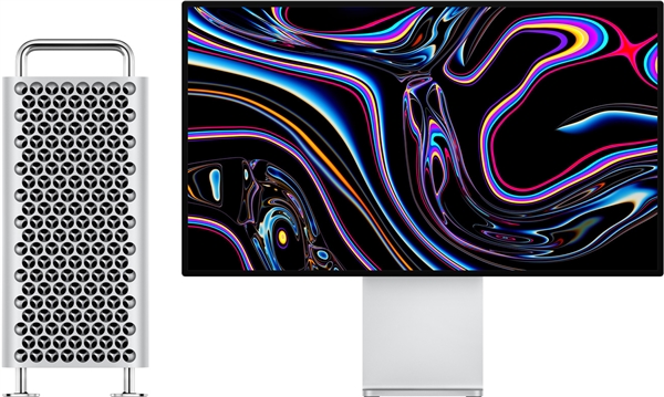 ƻMac ProPro Display XDRȫ