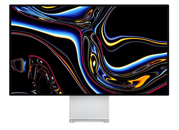 ƻMac ProPro Display XDRȫ