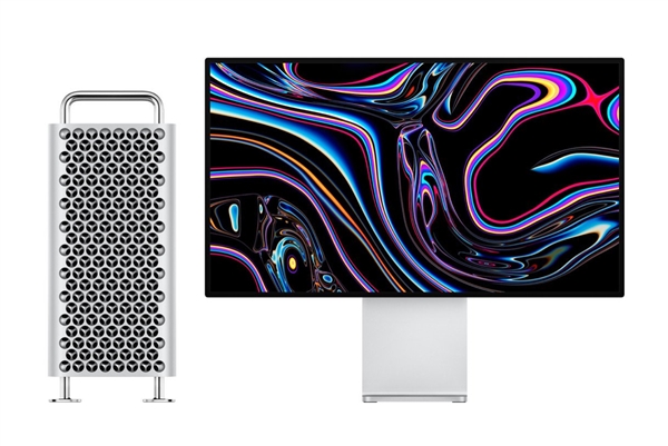 ƻ¿Mac Pro² ƻظ