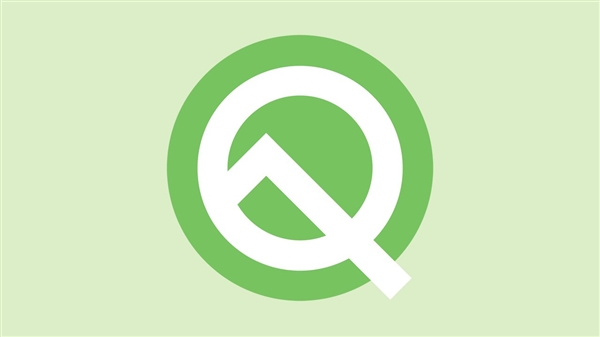 Android Q Beta 4APIᡢŻ