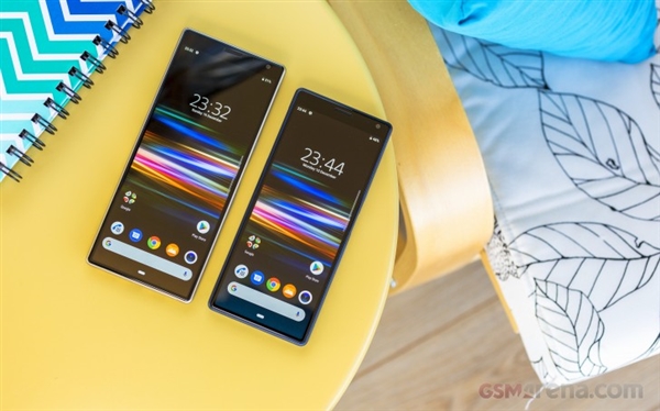 Ԥ1200̨ Xperia 14K OLEDӳ