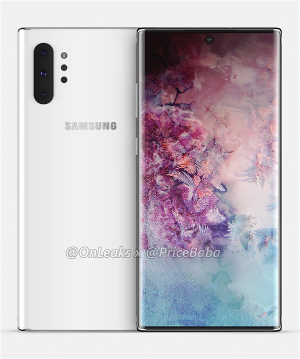 Galaxy Note 10 Proع⣺ڿ+855