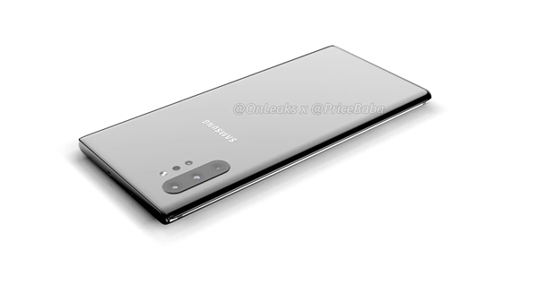 Galaxy Note 10 Proع⣺ڿ+855