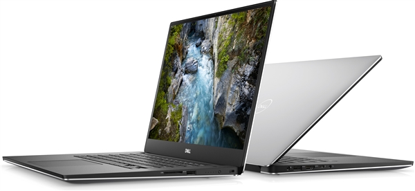 XPS 15 7590˺i9-9980HK15.64K OLED