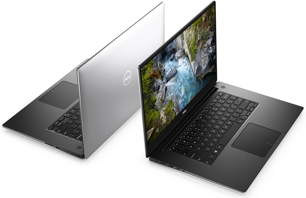 XPS 15 7590˺i9-9980HK15.64K OLED