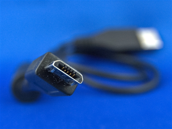 USB 4.0걬40Gbpsٶ ں׵3 USB-Cһͳ