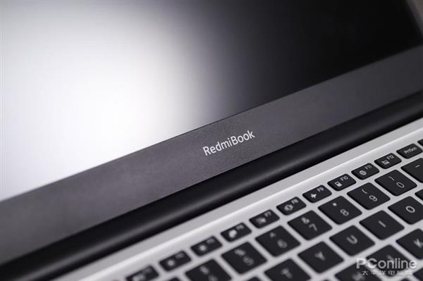 RedmiBook 14ʼǱӳ ȫս
