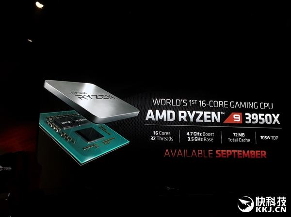 AMD9 3950Xһ16