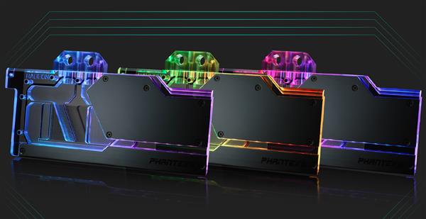 AMD 7nmRadeon VIIϲӭ˧ս RGB+͸