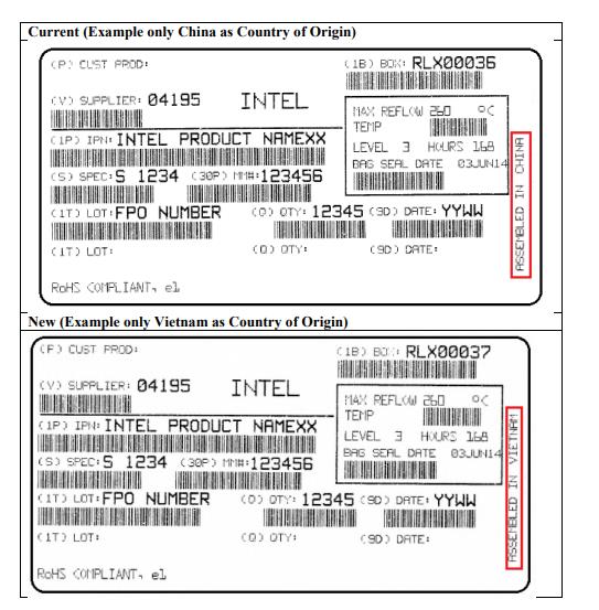 Intel 300ϵоƬ鲻ǡй족 תԽ