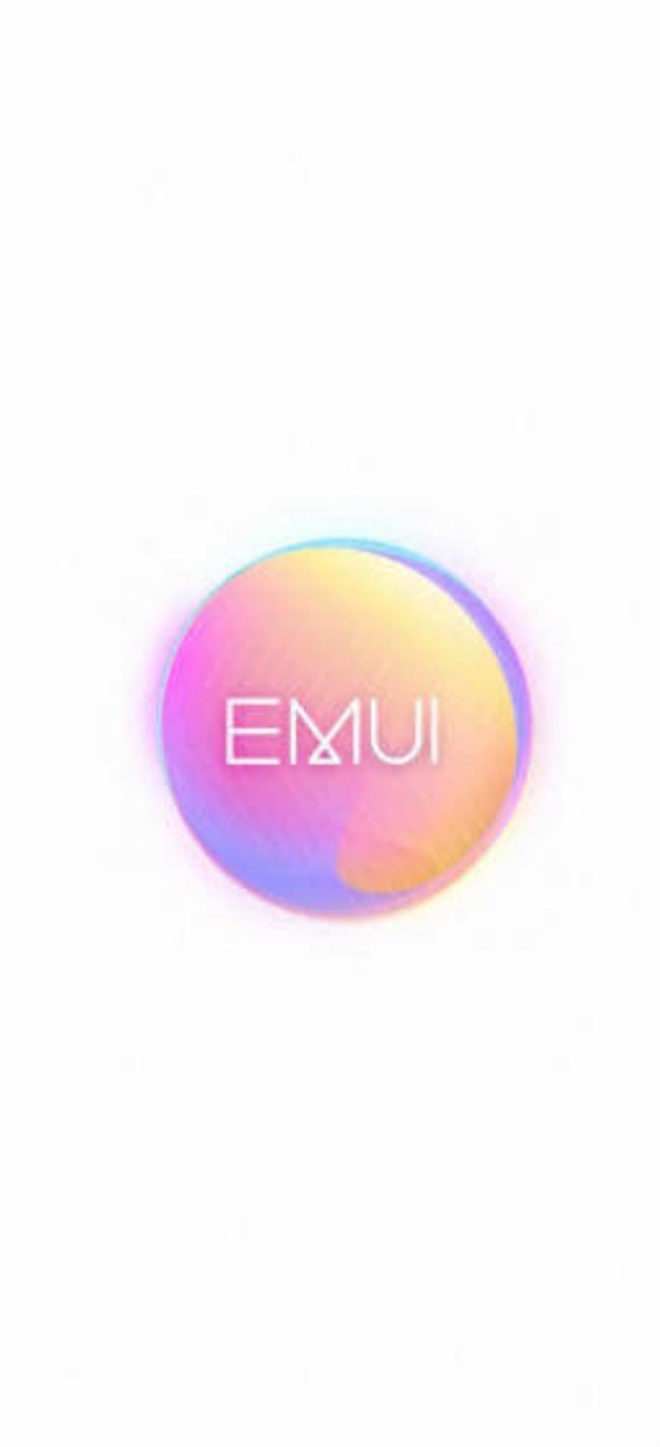 ΪEMUI 10ڲͼع⣺ڰ׿10.0