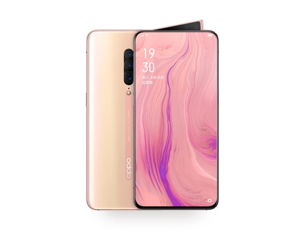 OPPOϼOPPO Reno 10佹污ɫС