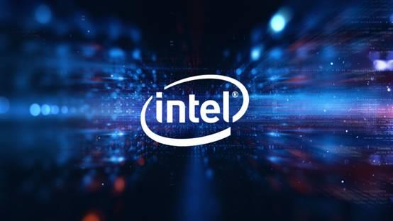 Intel 10nm Ice Lake3000ϵдع